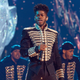 Lil Nas X